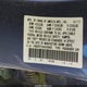1HGCR2F33HA268869 2017 Honda Accord Lx auction photo thumbnail 9