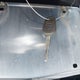 5YFBU4EEXDP121994 2013 Toyota Corolla S auction photo thumbnail 11