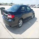 5YFBU4EEXDP121994 2013 Toyota Corolla S auction photo thumbnail 4