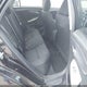 5YFBU4EEXDP121994 2013 Toyota Corolla S auction photo thumbnail 8