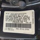 5YFBU4EEXDP121994 2013 Toyota Corolla S auction photo thumbnail 9