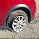 JN1BJ1BW0MW447611 2021 Nissan Rogue Sport Sv Awd Xtronic Cvt auction photo thumbnail 19