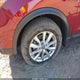 JN1BJ1BW0MW447611 2021 Nissan Rogue Sport Sv Awd Xtronic Cvt auction photo thumbnail 20