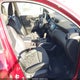 JN1BJ1BW0MW447611 2021 Nissan Rogue Sport Sv Awd Xtronic Cvt auction photo thumbnail 5
