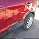 JN1BJ1BW0MW447611 2021 Nissan Rogue Sport Sv Awd Xtronic Cvt auction photo thumbnail 6