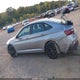 3VW7M7BU4PM051355 2023 Volkswagen Jetta 1.5T Se auction photo thumbnail 14