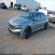 3VW7M7BU4PM051355 2023 Volkswagen Jetta 1.5T Se auction photo thumbnail 2
