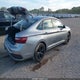 3VW7M7BU4PM051355 2023 Volkswagen Jetta 1.5T Se auction photo thumbnail 4