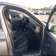 3VW7M7BU4PM051355 2023 Volkswagen Jetta 1.5T Se auction photo thumbnail 5