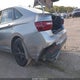 3VW7M7BU4PM051355 2023 Volkswagen Jetta 1.5T Se auction photo thumbnail 6