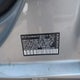 3VW7M7BU4PM051355 2023 Volkswagen Jetta 1.5T Se auction photo thumbnail 9