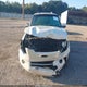 1FMFU19558LA24724 2008 Ford Expedition Limited auction photo thumbnail 10
