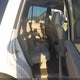 1FMFU19558LA24724 2008 Ford Expedition Limited auction photo thumbnail 8