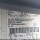 1FMFU19558LA24724 2008 Ford Expedition Limited auction photo thumbnail 9
