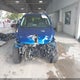 1FMCU0GD9KUB95713 2019 Ford Escape Se auction photo thumbnail 13