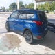 1FMCU0GD9KUB95713 2019 Ford Escape Se auction photo thumbnail 3