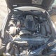 JTHBA1D26J5078387 2018 Lexus Is 300 auction photo thumbnail 10