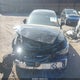 JTHBA1D26J5078387 2018 Lexus Is 300 auction photo thumbnail 12