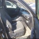 JTHBA1D26J5078387 2018 Lexus Is 300 auction photo thumbnail 5