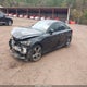 JTHBA1D26J5078387 2018 Lexus Is 300 auction photo thumbnail 2