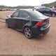 JTHBA1D26J5078387 2018 Lexus Is 300 auction photo thumbnail 3