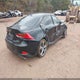 JTHBA1D26J5078387 2018 Lexus Is 300 auction photo thumbnail 4