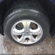 5FNYF4H77DB005178 2013 Honda Pilot Ex-L auction photo thumbnail 6