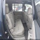 5FNYF4H77DB005178 2013 Honda Pilot Ex-L auction photo thumbnail 8