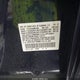 5FNYF4H77DB005178 2013 Honda Pilot Ex-L auction photo thumbnail 9