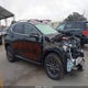 2T2GKCEZ4SC054553 2025 Lexus Nx 350H Premium auction photo thumbnail 14
