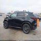 2T2GKCEZ4SC054553 2025 Lexus Nx 350H Premium auction photo thumbnail 15