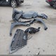 2T2GKCEZ4SC054553 2025 Lexus Nx 350H Premium auction photo thumbnail 12