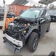 2T2GKCEZ4SC054553 2025 Lexus Nx 350H Premium auction photo thumbnail 2