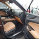 2T2GKCEZ4SC054553 2025 Lexus Nx 350H Premium auction photo thumbnail 5