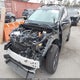 2T2GKCEZ4SC054553 2025 Lexus Nx 350H Premium auction photo thumbnail 6