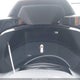 2T2GKCEZ4SC054553 2025 Lexus Nx 350H Premium auction photo thumbnail 7