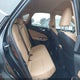 2T2GKCEZ4SC054553 2025 Lexus Nx 350H Premium auction photo thumbnail 8