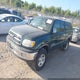 5TBBT441X1S159965 2001 Toyota Tundra Sr5 V8 auction photo thumbnail 2