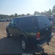 5TBBT441X1S159965 2001 Toyota Tundra Sr5 V8 auction photo thumbnail 3