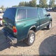 5TBBT441X1S159965 2001 Toyota Tundra Sr5 V8 auction photo thumbnail 4