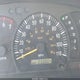 5TBBT441X1S159965 2001 Toyota Tundra Sr5 V8 auction photo thumbnail 7