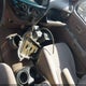 5TBBT441X1S159965 2001 Toyota Tundra Sr5 V8 auction photo thumbnail 12