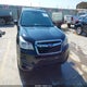 JF2SJABC6JH481640 2018 Subaru Forester 2.5I auction photo thumbnail 13