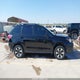 JF2SJABC6JH481640 2018 Subaru Forester 2.5I auction photo thumbnail 14