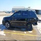JF2SJABC6JH481640 2018 Subaru Forester 2.5I auction photo thumbnail 15