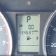JF2SJABC6JH481640 2018 Subaru Forester 2.5I auction photo thumbnail 16