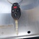 JF2SJABC6JH481640 2018 Subaru Forester 2.5I auction photo thumbnail 11