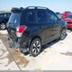 JF2SJABC6JH481640 2018 Subaru Forester 2.5I auction photo thumbnail 4