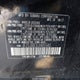 JF2SJABC6JH481640 2018 Subaru Forester 2.5I auction photo thumbnail 9