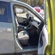 2T3W1RFV4LC058127 2020 Toyota Rav4 Xle auction photo thumbnail 5